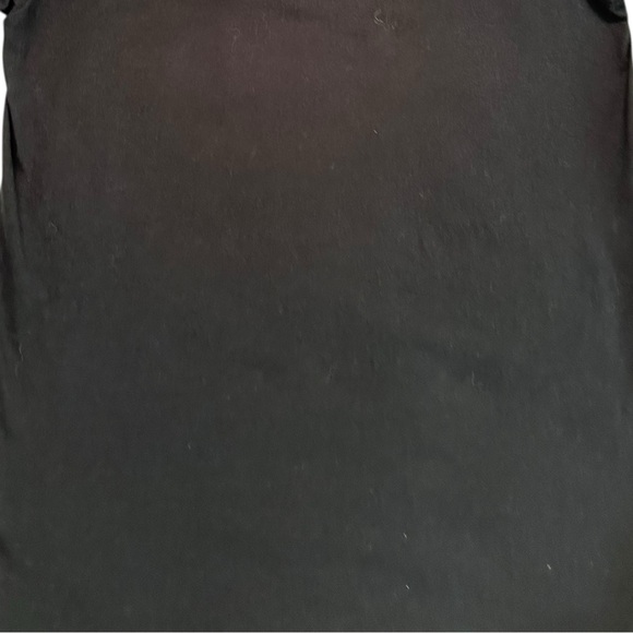 Queen Official Merch T-Shirt Unisex Black Short Sleeve Graphic Print Size S - Picture 15 of 15